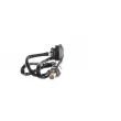 Sonde lambda SKF VKRA 310049 - Visuel 2