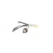 Sonde lambda SKF VKRA 310050 - Visuel 2