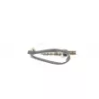 Sonde lambda SKF VKRA 310050 - Visuel 3