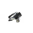 Sonde lambda SKF VKRA 310051 - Visuel 2