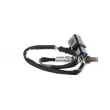 Sonde lambda SKF VKRA 310051 - Visuel 3