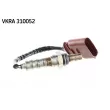 Sonde lambda SKF VKRA 310052 - Visuel 1