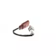 Sonde lambda SKF VKRA 310052 - Visuel 2