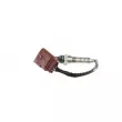 Sonde lambda SKF VKRA 310052 - Visuel 3