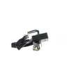 Sonde lambda SKF VKRA 310055 - Visuel 2