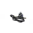 Sonde lambda SKF VKRA 310055 - Visuel 3