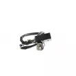 Sonde lambda SKF VKRA 310056 - Visuel 2
