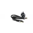 Sonde lambda SKF VKRA 310056 - Visuel 3
