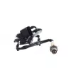 Sonde lambda SKF VKRA 310057 - Visuel 2