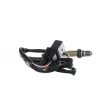 Sonde lambda SKF VKRA 310057 - Visuel 3