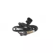 Sonde lambda SKF VKRA 310058 - Visuel 1