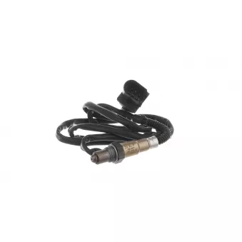 Sonde lambda SKF VKRA 310058