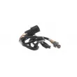 Sonde lambda SKF VKRA 310058 - Visuel 2