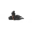 Sonde lambda SKF VKRA 310058 - Visuel 3