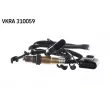 Sonde lambda SKF VKRA 310059 - Visuel 1
