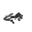 Sonde lambda SKF VKRA 310059 - Visuel 2