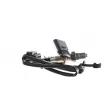 Sonde lambda SKF VKRA 310059 - Visuel 3