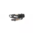 Sonde lambda SKF VKRA 310060 - Visuel 1