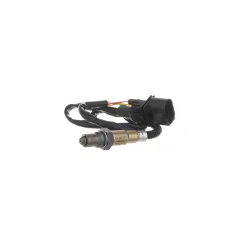 Sonde lambda SKF VKRA 310060