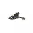 Sonde lambda SKF VKRA 310060 - Visuel 2