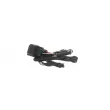 Sonde lambda SKF VKRA 310060 - Visuel 3