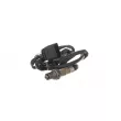 Sonde lambda SKF VKRA 310061 - Visuel 1