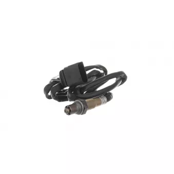Sonde lambda SKF VKRA 310061