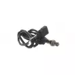 Sonde lambda SKF VKRA 310061 - Visuel 2