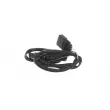 Sonde lambda SKF VKRA 310061 - Visuel 3