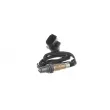 Sonde lambda SKF VKRA 310062 - Visuel 1