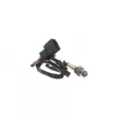 Sonde lambda SKF VKRA 310062 - Visuel 2