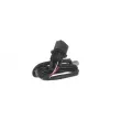 Sonde lambda SKF VKRA 310062 - Visuel 3