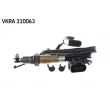 Sonde lambda SKF VKRA 310063 - Visuel 1