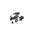 Sonde lambda SKF VKRA 310063 - Visuel 2
