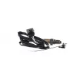 Sonde lambda SKF VKRA 310063 - Visuel 3