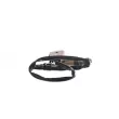 Sonde lambda SKF VKRA 310064 - Visuel 3