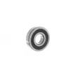 Suspension, boîte manuelle SKF VKT 1002 - Visuel 1