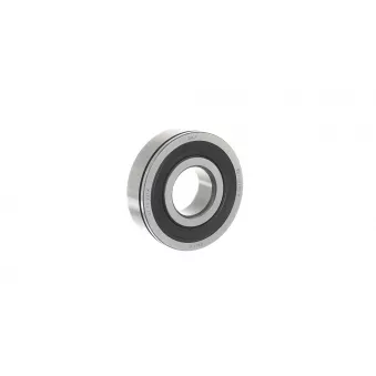 Suspension, boîte manuelle SKF VKT 1002