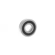 Suspension, boîte manuelle SKF VKT 1002 - Visuel 3