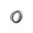Suspension, boîte manuelle SKF VKT 1108 - Visuel 1