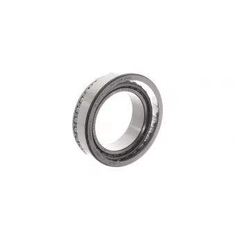 Suspension, boîte manuelle SKF VKT 1108