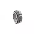 Suspension, boîte manuelle SKF VKT 1108 - Visuel 2