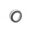 Suspension, boîte manuelle SKF VKT 1108 - Visuel 3
