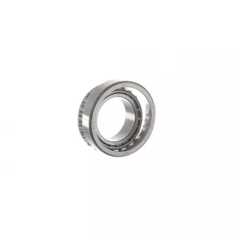 Suspension, boîte manuelle SKF VKT 1110