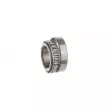 Suspension, boîte manuelle SKF VKT 1110 - Visuel 2
