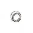 Suspension, boîte manuelle SKF VKT 1110 - Visuel 3