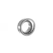 Suspension, boîte manuelle SKF VKT 1111 - Visuel 1