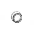 Suspension, boîte manuelle SKF VKT 1111 - Visuel 3
