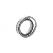 Suspension, boîte manuelle SKF VKT 1113 - Visuel 1