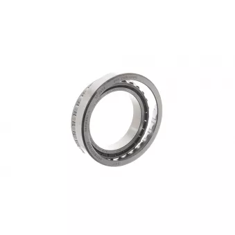 Suspension, boîte manuelle SKF VKT 1113